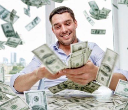 Kiếm tiền nhanh nhất trên mạng nhờ cá độ bóng đá online tại nhà cái uy tin Fun88 kiem tien nhanh nhat nho ca bong da online tai nha cai uy tin fun88