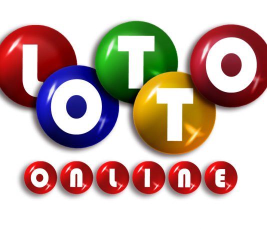 nhung cach tinh de de choi lo de online hieu qua tai bat ky dau