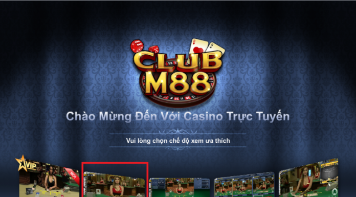 huong-dan-cach-choi-bai-baccarat-online-tai-nha-cai-m88-lai-48-trieu-nhu-nao