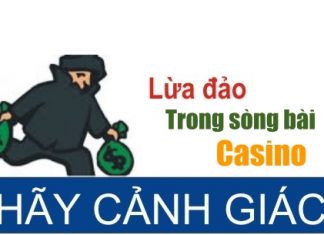 nha-cai-casino-co-lua-dao-nguoi-choi-dau-hieu-nhan-biet-nha-cai-lua-dao