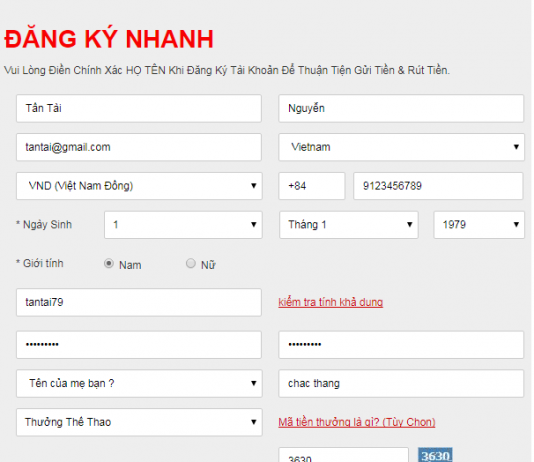huong-dan-tao-tai-khoan-12bet